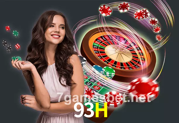 vivo no cassino 93H