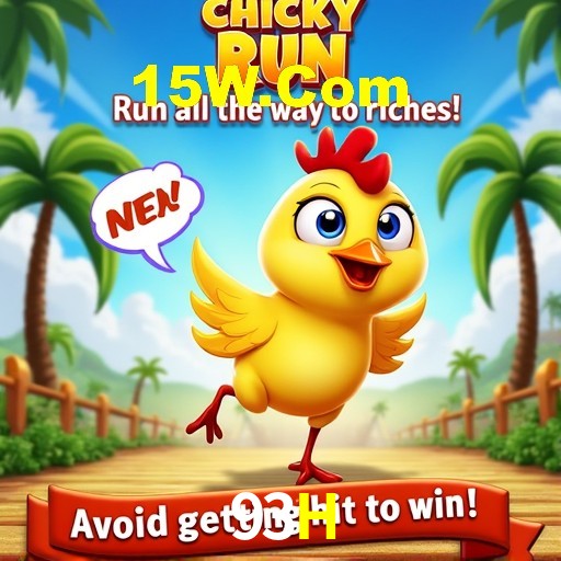 Casino Ao Vivo 93H