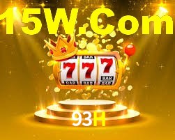 Crash Games Strategies 93H