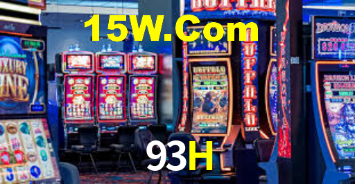 93H,93h.com