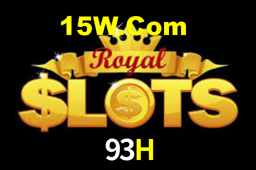 93H