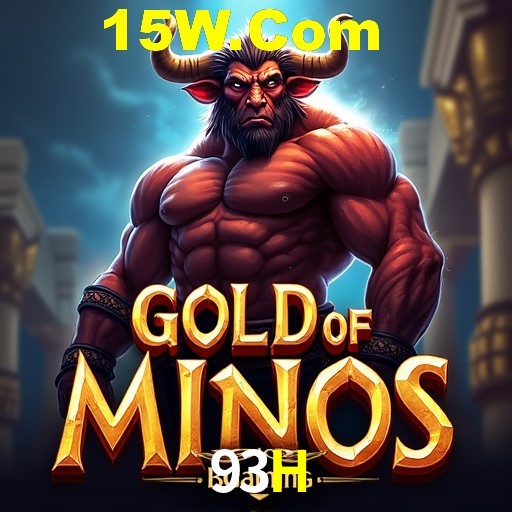 Descubra o Mundo do Cassino Online com 93H