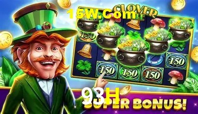 Apostas de Tênis 93H