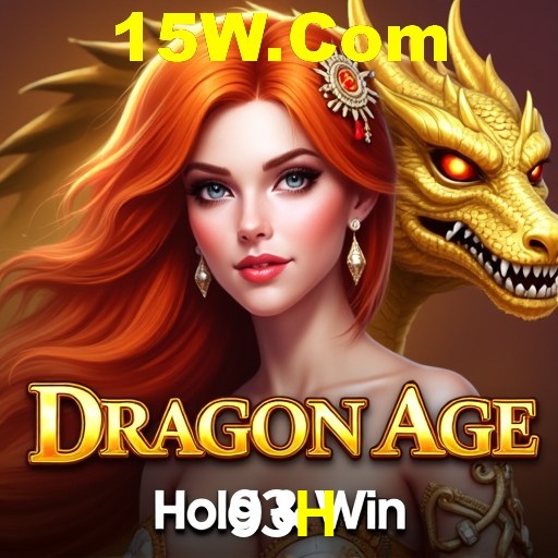 Desvendando o Mundo dos Jogos Virtuais na 93H