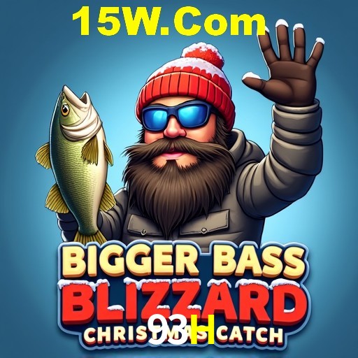 Seasonal Promotions 93H