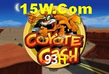 Player Reviews 93H