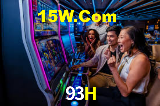 93H