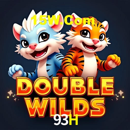 Estatísticas Crash Games 93H