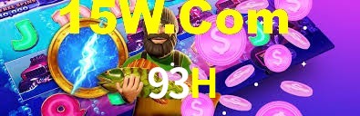 93H,93h.com
