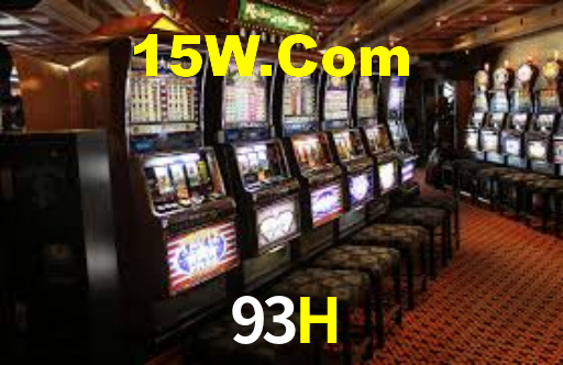 93H