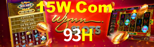 93h.com