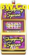 Live Casino 93H