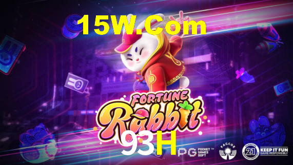 93h.com
