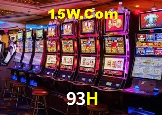 Ofertas Exclusivas 93H
