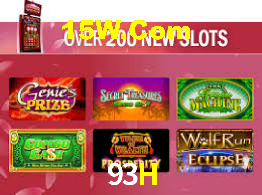 93h.com