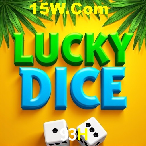 Descubra a Magia dos Jogos de Arcade no 93H