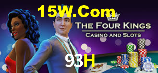 93H,93h.com