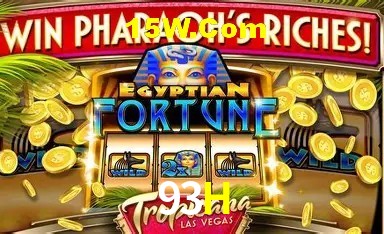 Estatísticas do Jogo 93H