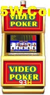 Game Providers 93H