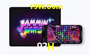 Tecnologia da Plataforma 93H