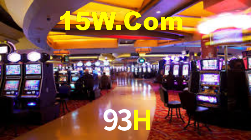 93H