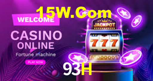 93H,93h.com