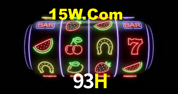 93H
