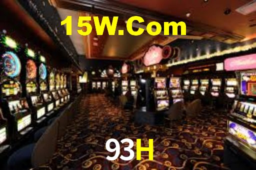 93H,93h.com