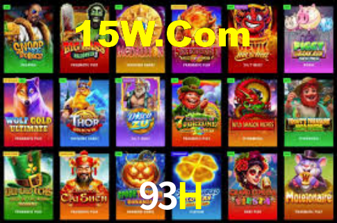 93H,93h.com