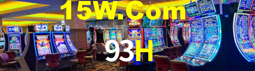 93H