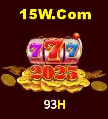 Login Seguro 93H