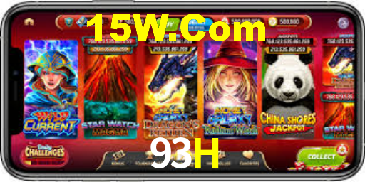 93h.com