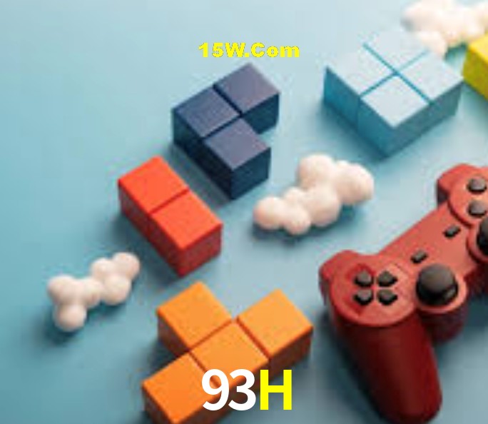 Apostas de Futebol 93H