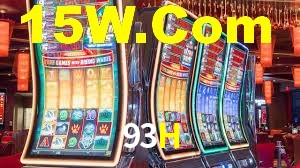 Tournaments 93H
