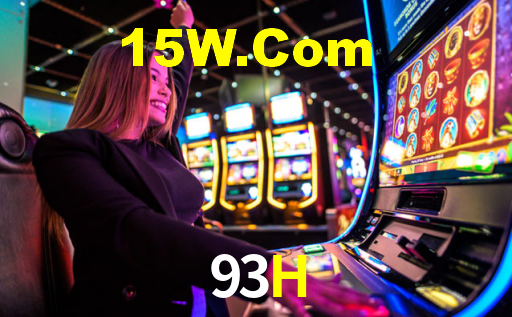 93h.com