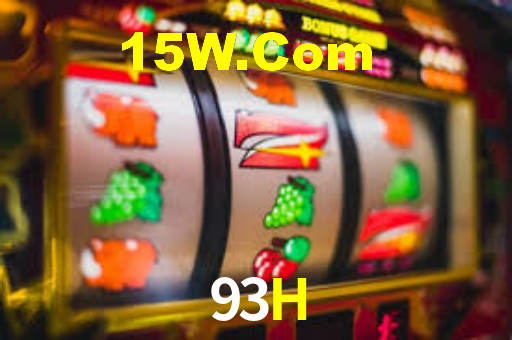 Experimente o Login Seguro Premium no 93H