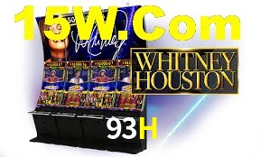 Football Betting 93H