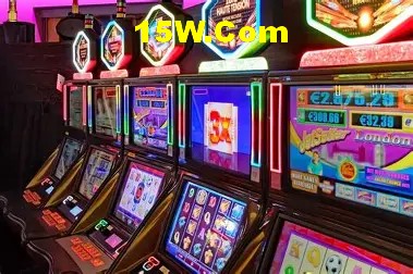 Live Casino Tables