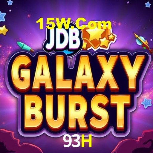 Jogos Exclusivos 93H