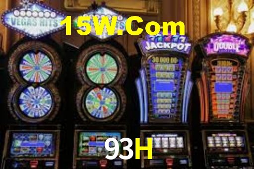 93H