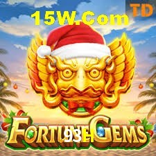 Slot Games 93H