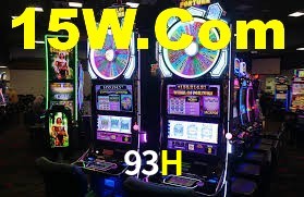 Daily Bonuses 93H