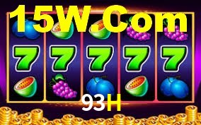 93H
