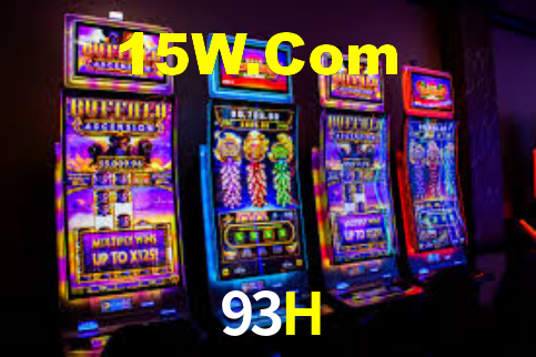 93h