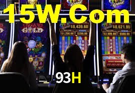 Basketball Betting 93H