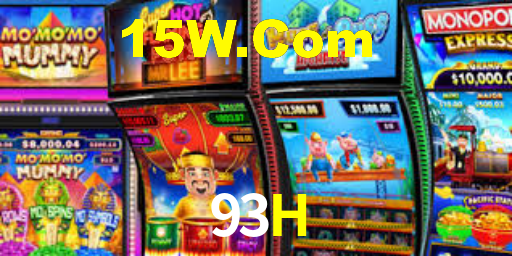 93H,93h.com