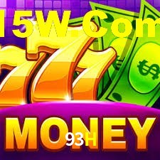 Live Casino 93H