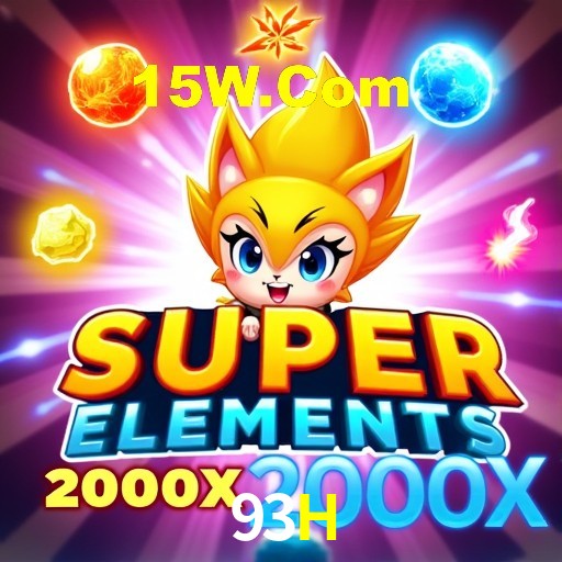 Jogo Spaceman 93H