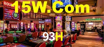 Exclusive Games 93H