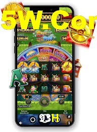 Welcome Bonus 93H